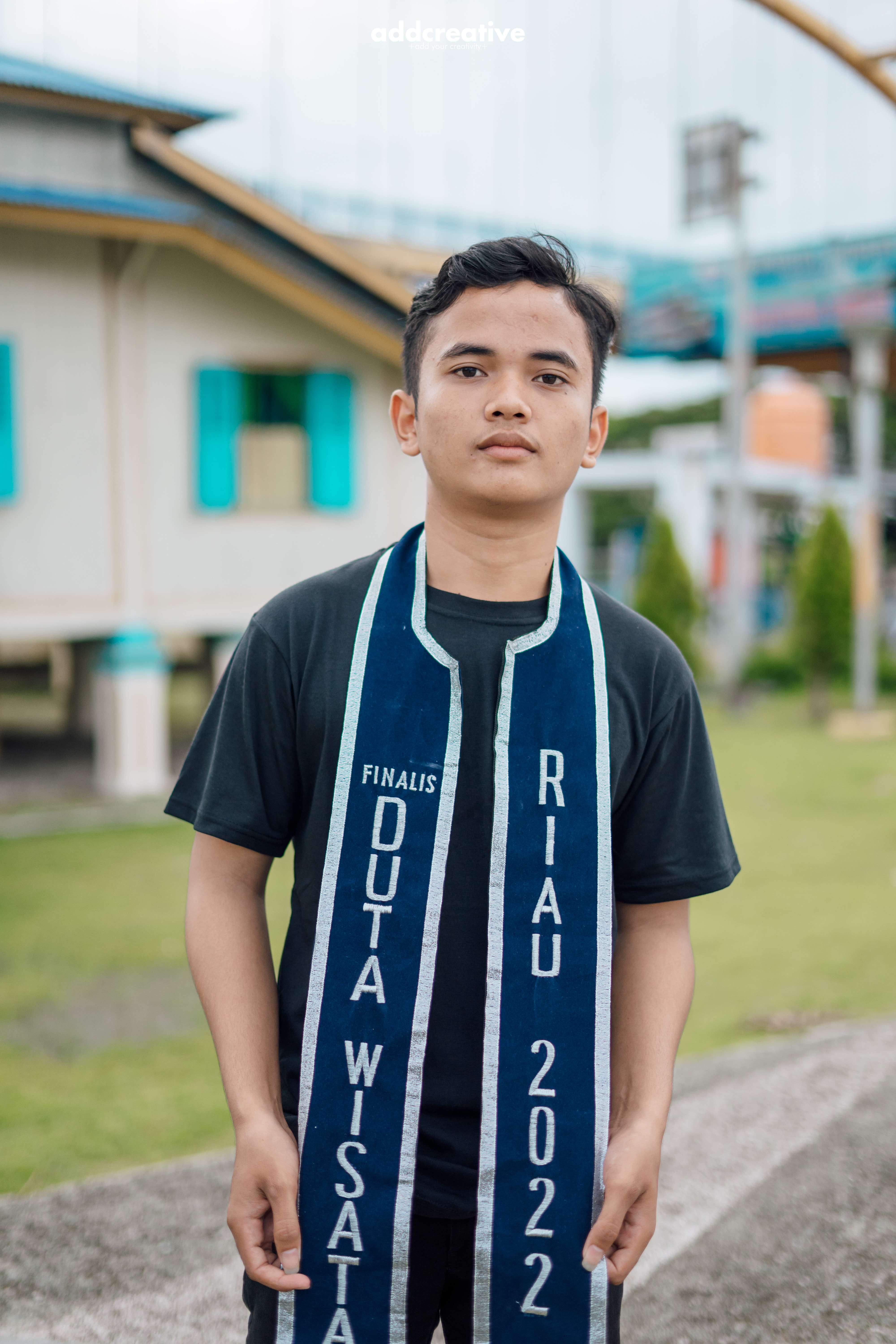 RIPPUN HATORANGAN SILITONGA